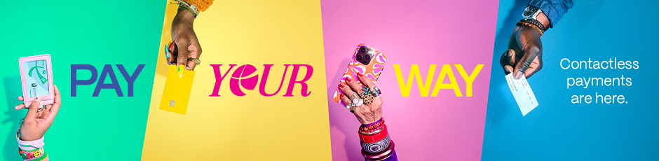 TRAN0561_Contactless_Digital_Phase 2 Page Banner Full Length (1)